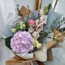 GS25 신정센트럴 이미지