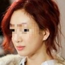 건우헤어샵