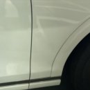 태전모터스 이미지