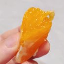 유현농장 | 제주도감귤 노지감귤 고당도감귤 귤보관 : 유현이네감귤농장