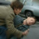 낙지촌버들점 이미지