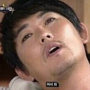 퐁실퐁실 이미지