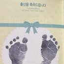 호산 이미지