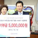 영화천국 이미지