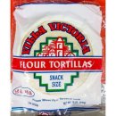 주식회사 레이나 이미지