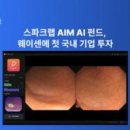 주식회사 지원메디칼 이미지