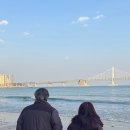 기다림 - 시흥시 호현로40번길 6 | 기다림