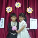 별당 이미지
