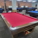 스마일 당구클럽 이미지