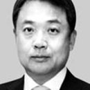 글로벌비지니스프라이드