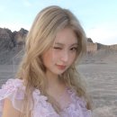 베이지헤어