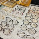👓 원셀프안경콘택트 일산주엽점 방문 후기가성비 좋은 안경부터 고급 안경테까지! 일산 안경점 추천...