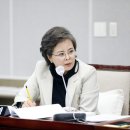 동행의원 이미지