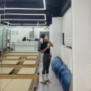 가산 PT 1회에 만원인 가성비 대박인 여성전용 헬스 기구 필라테스 에이치짐 헬스장 리얼 후기