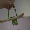 의정부성모치과 이미지