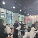 춘천애견미용학원 이미지