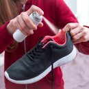 슈즈케어 이미지