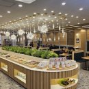 더 샤브데이 이미지