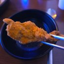 엠호프 - 해남군 홍교로 73 | ​[모란역이자카야] 성남동이자카야 안주 맛집 시장을 여는 사람들 솔직후기 ✨