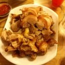 고려왕족발 이미지