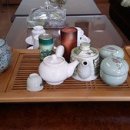 성령상사 이미지