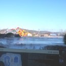 파라다이스 이미지