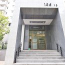 항동 중흥S클래스 베르데카운티 이미지