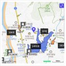 노원-상계-2232 이미지