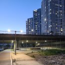 돌마교 아래 이미지