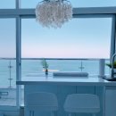 영진을 담다 이미지