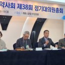박상복치과의원 이미지