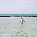 영신상회 이미지