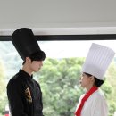 리틀쉐프요리학교