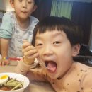 해피사랑어린이집 이미지