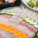 해송돈까스 이미지