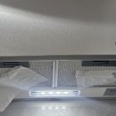 도통기름집 이미지