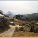 논골농장 이미지