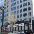 유니서울피부과의원 | [수원 피부과] 내돈내산 제오민 사각턱 보톡스 후기 '유니풀의원' (가격/주차)