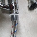 부림동010 이미지