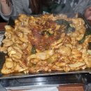 휘경로14길 이미지