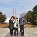 955포병
