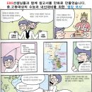 정광인쇄 이미지