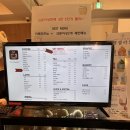 갓마을가든 네이버블로그