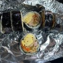 다정이네김밥제주 이미지