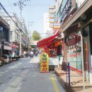 장터한우촌 이미지