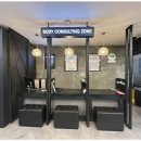 인천광역시부평시장역점 이미지