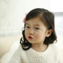 신예원 이미지