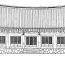 마곡사2 이미지