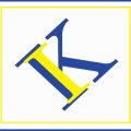 아이템코리아 주식회사(Item KOREA Inc.)