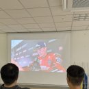 올시즌게러지 | 하늘이 열려버린 두카티 트랙데이